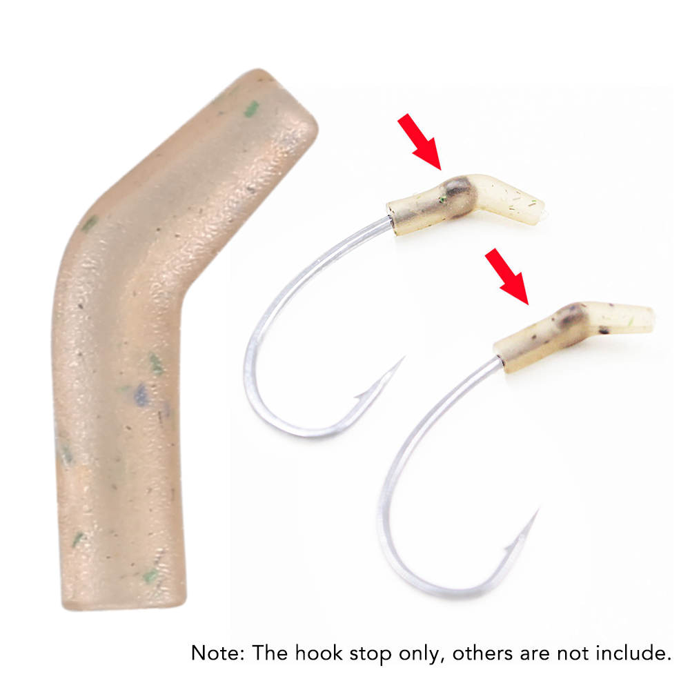 Fishing Line Aligner Anti-tang - Freshwater Fishing Kit บทวิจารณ์และราคา