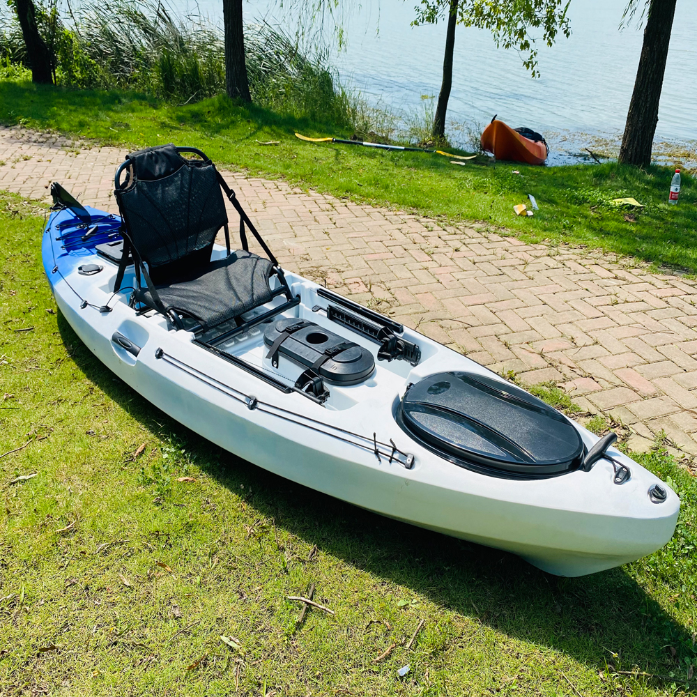 2026 Hot Sale  Water Play Equi - Fishing Equipment In บทวิจารณ์และราคา