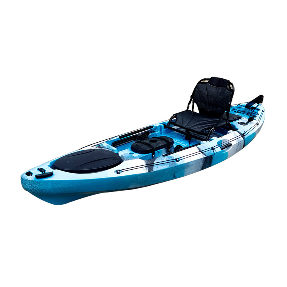 2026 Hot Sale  Water Play Equi - Fishing Equipment In บทวิจารณ์และราคา