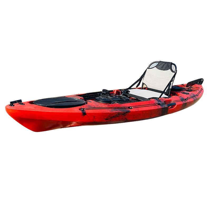 2026 Hot Sale  Water Play Equi - Fishing Equipment In บทวิจารณ์และราคา