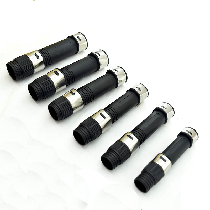 1PCS\Lot DPS Reel Seat For Spi - Spinning Reel บทวิจารณ์และราคา