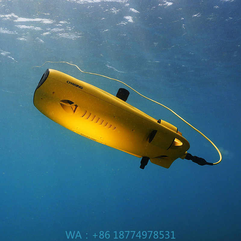 alvage Rescue Equipment Can Sw - Fishing Equipment In บทวิจารณ์และราคา