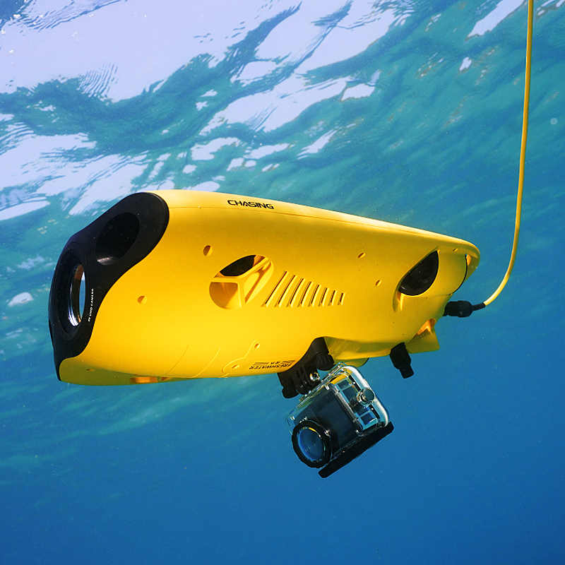 alvage Rescue Equipment Can Sw - Fishing Equipment In บทวิจารณ์และราคา