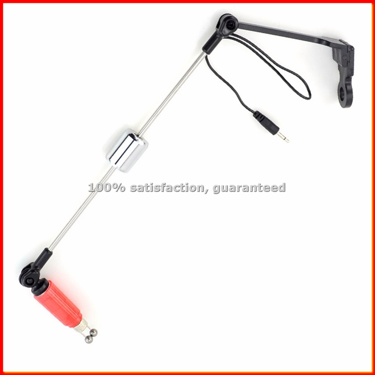 European Fishing Equipment, Ca - Fishing Equipment In บทวิจารณ์และราคา