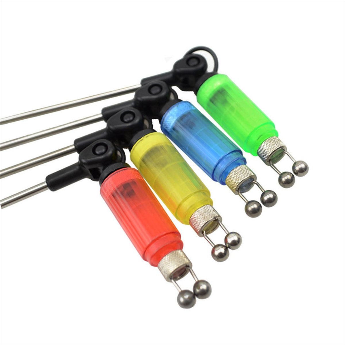 European Fishing Equipment, Ca - Fishing Equipment In บทวิจารณ์และราคา