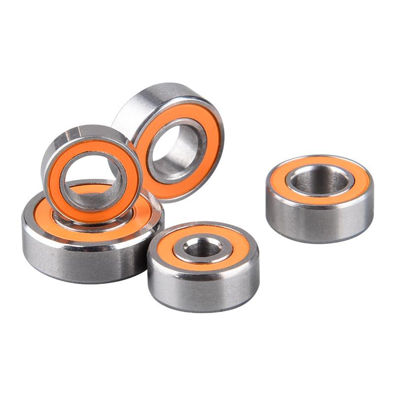 Hot! 1 Piece Stainless Bait Ca - Spinning Reel บทวิจารณ์และราคา