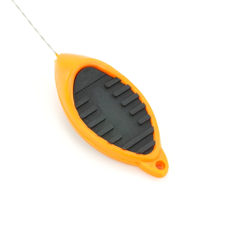Hirisi Carp Fishing Baiting Ri - Freshwater Fishing Kit บทวิจารณ์และราคา