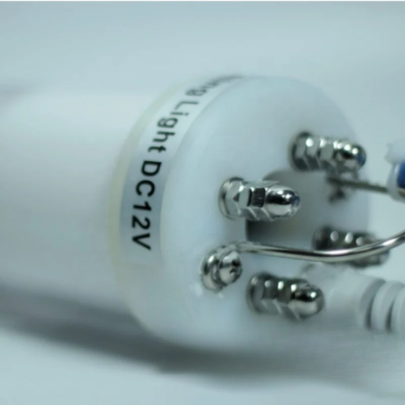 LED Fishing Light, 140W-600W 1 - Fishing Lure บทวิจารณ์และราคา