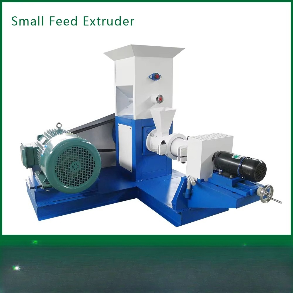 Fish Food Production Equipment - Fishing Equipment In บทวิจารณ์และราคา