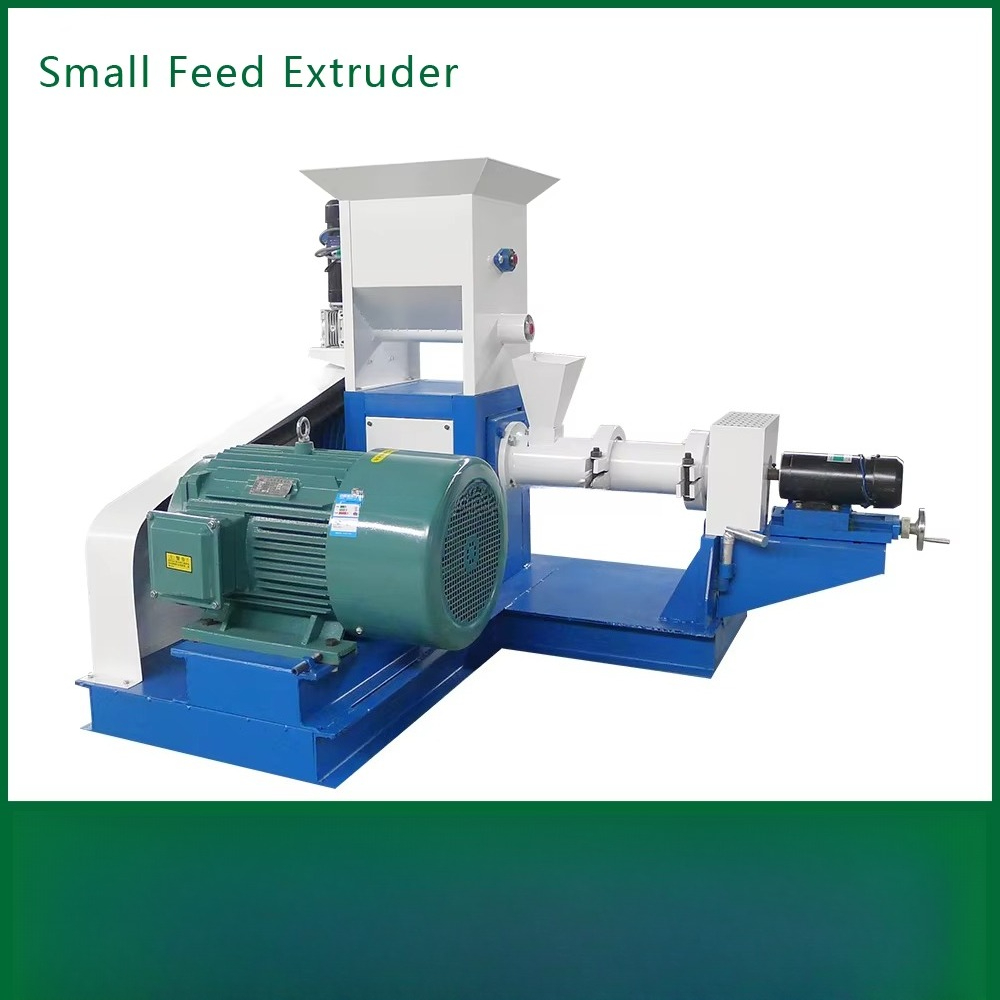 Fish Food Production Equipment - Fishing Equipment In บทวิจารณ์และราคา