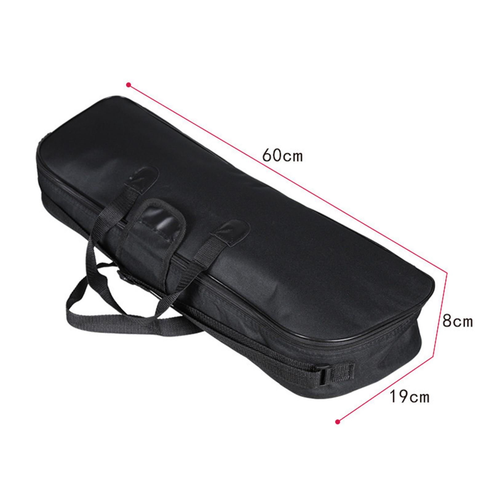 Astronomical Telescope Carry B - Fishing Equipment In บทวิจารณ์และราคา