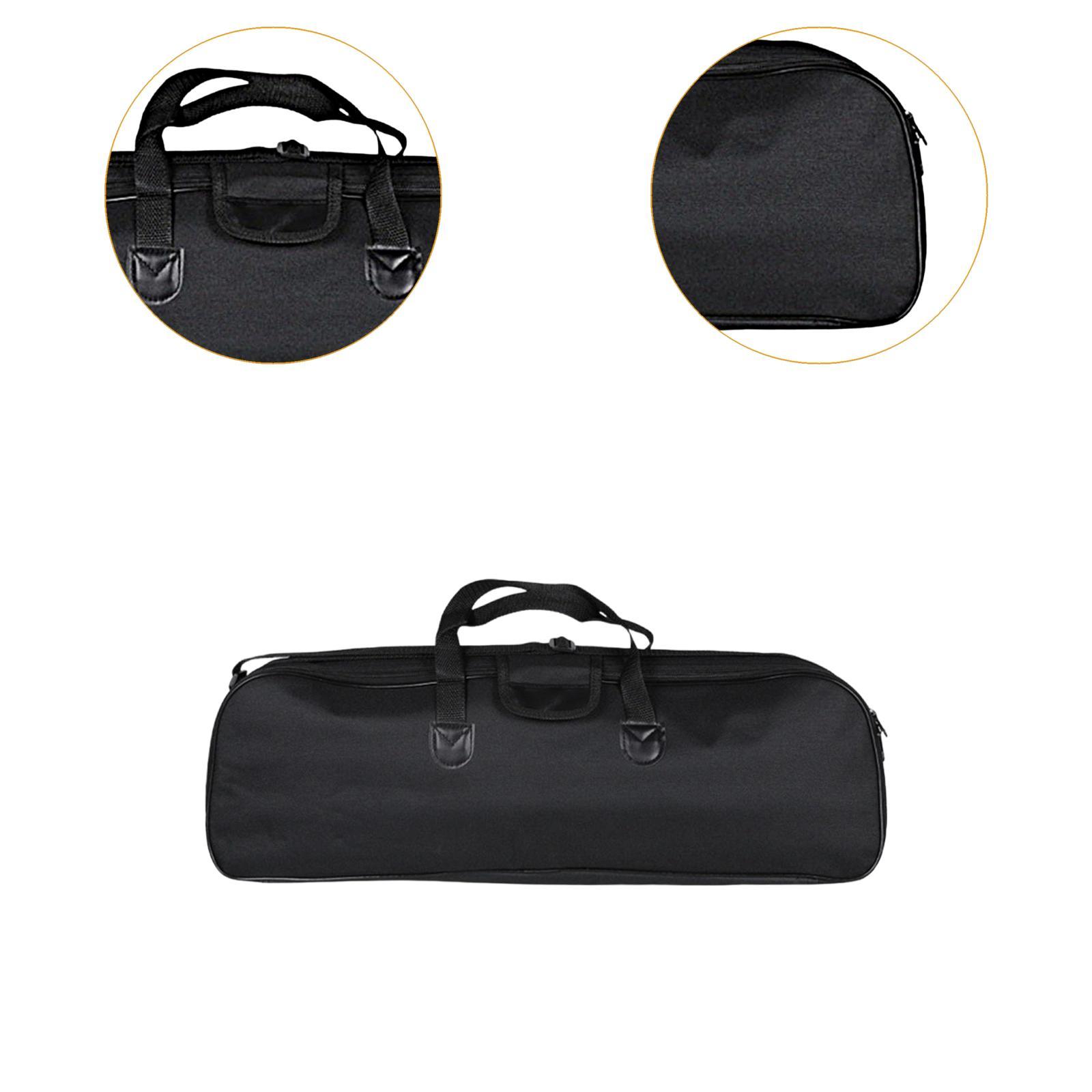 Astronomical Telescope Carry B - Fishing Equipment In บทวิจารณ์และราคา