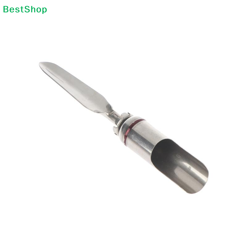 ♪Universal Stainless Steel Fis - Fishing Lure บทวิจารณ์และราคา
