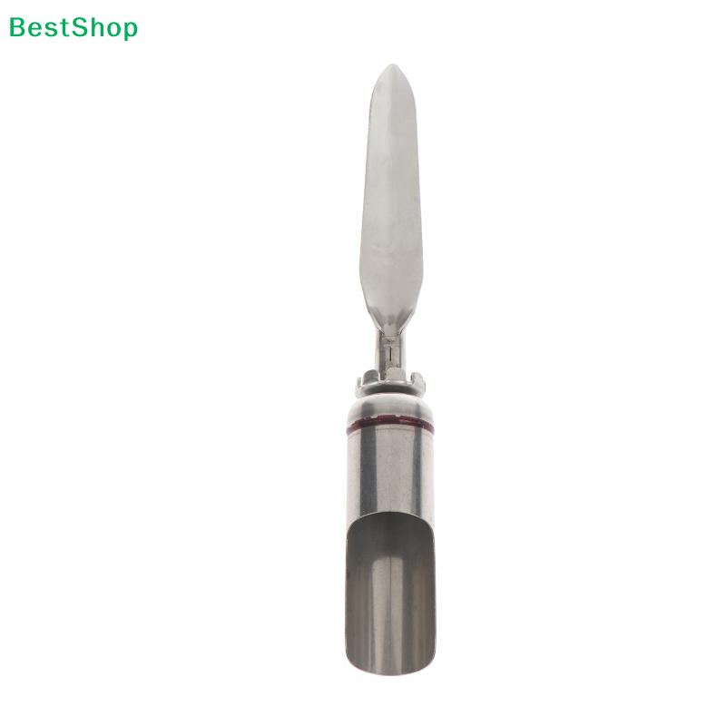 ♪Universal Stainless Steel Fis - Fishing Lure บทวิจารณ์และราคา