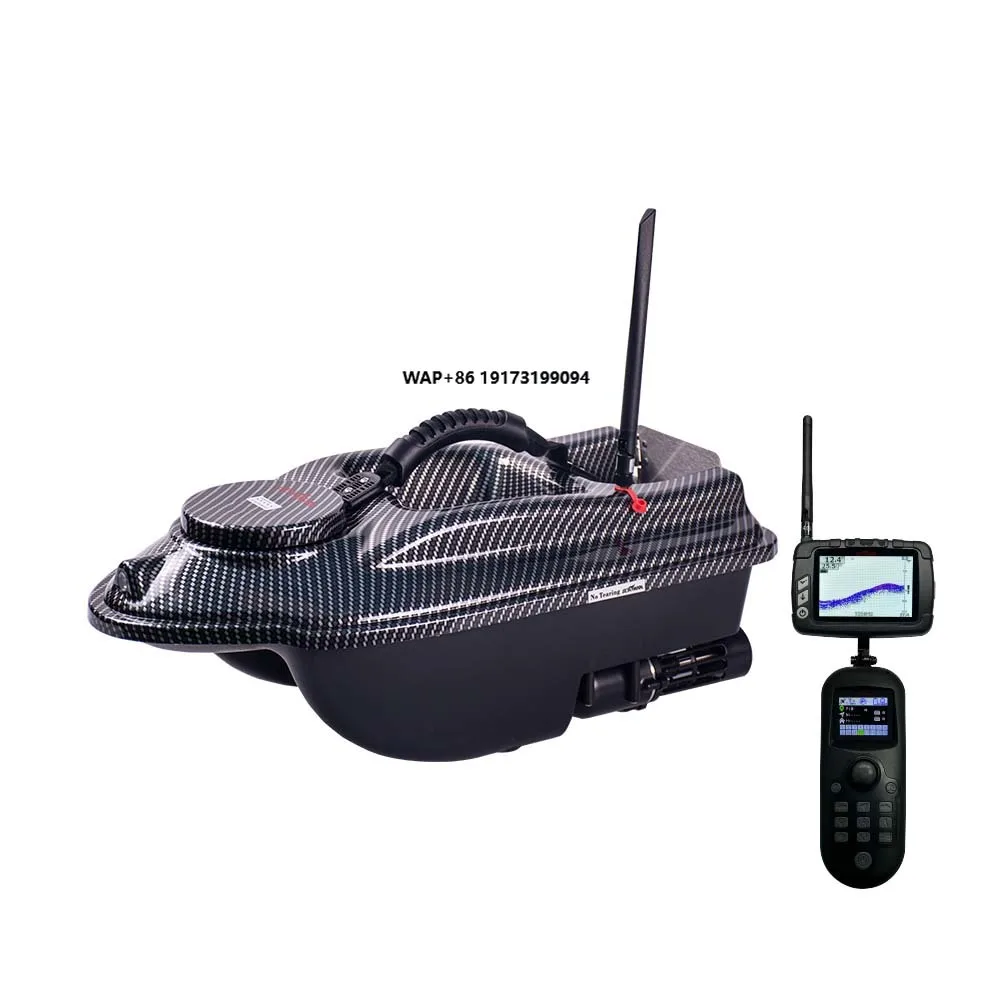 Actor Pro Carp Fishing Equipme - Fishing Equipment In บทวิจารณ์และราคา