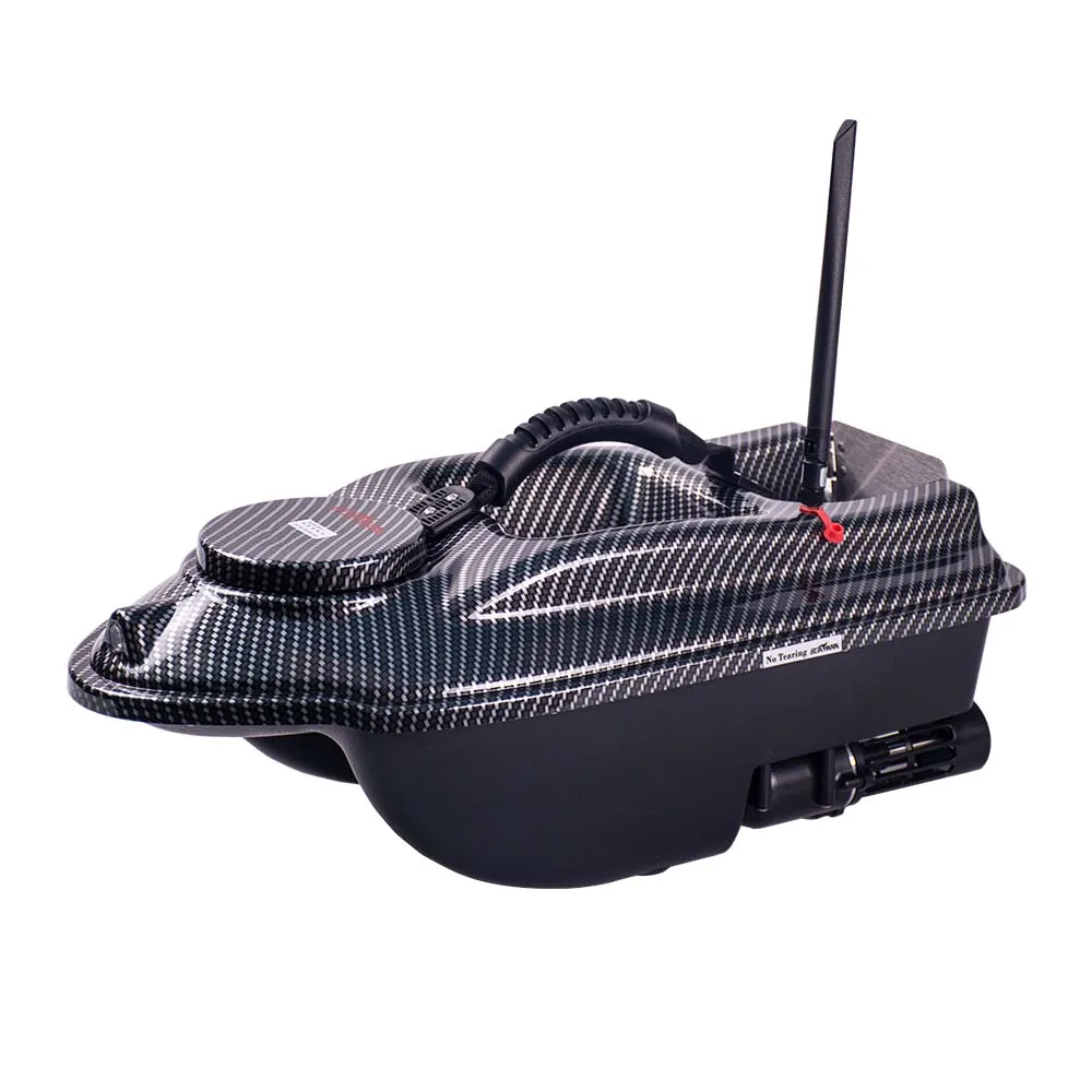 Actor Pro Carp Fishing Equipme - Fishing Equipment In บทวิจารณ์และราคา