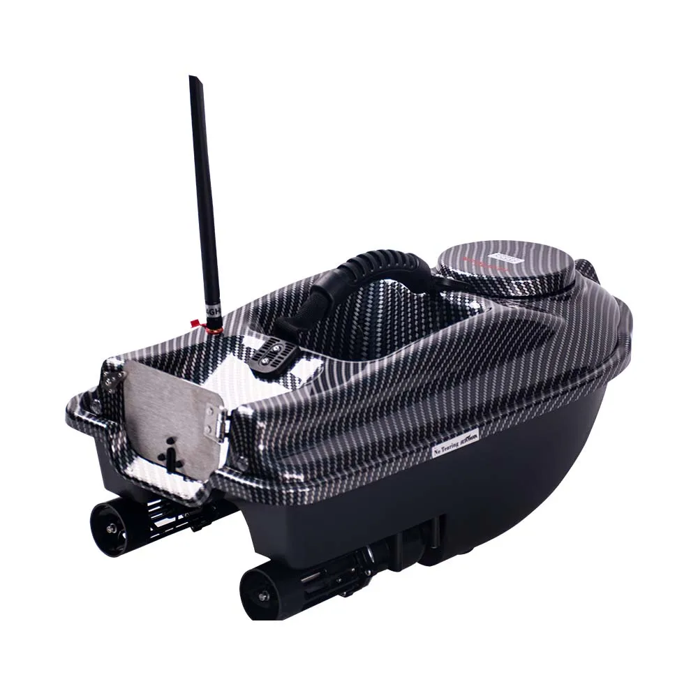 Actor Pro Carp Fishing Equipme - Fishing Equipment In บทวิจารณ์และราคา