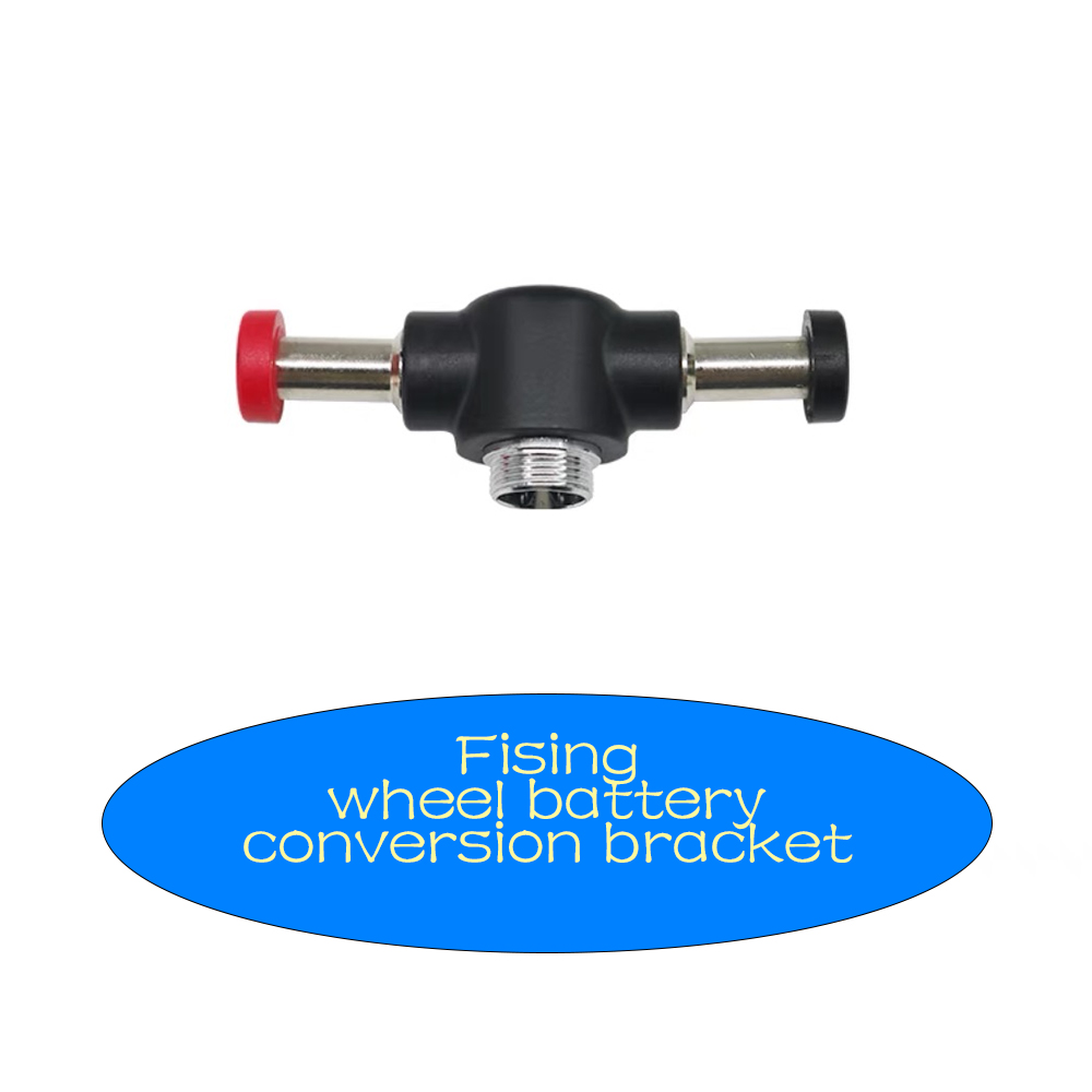 Sea Fishing Electric Reel Batt - Spinning Reel บทวิจารณ์และราคา