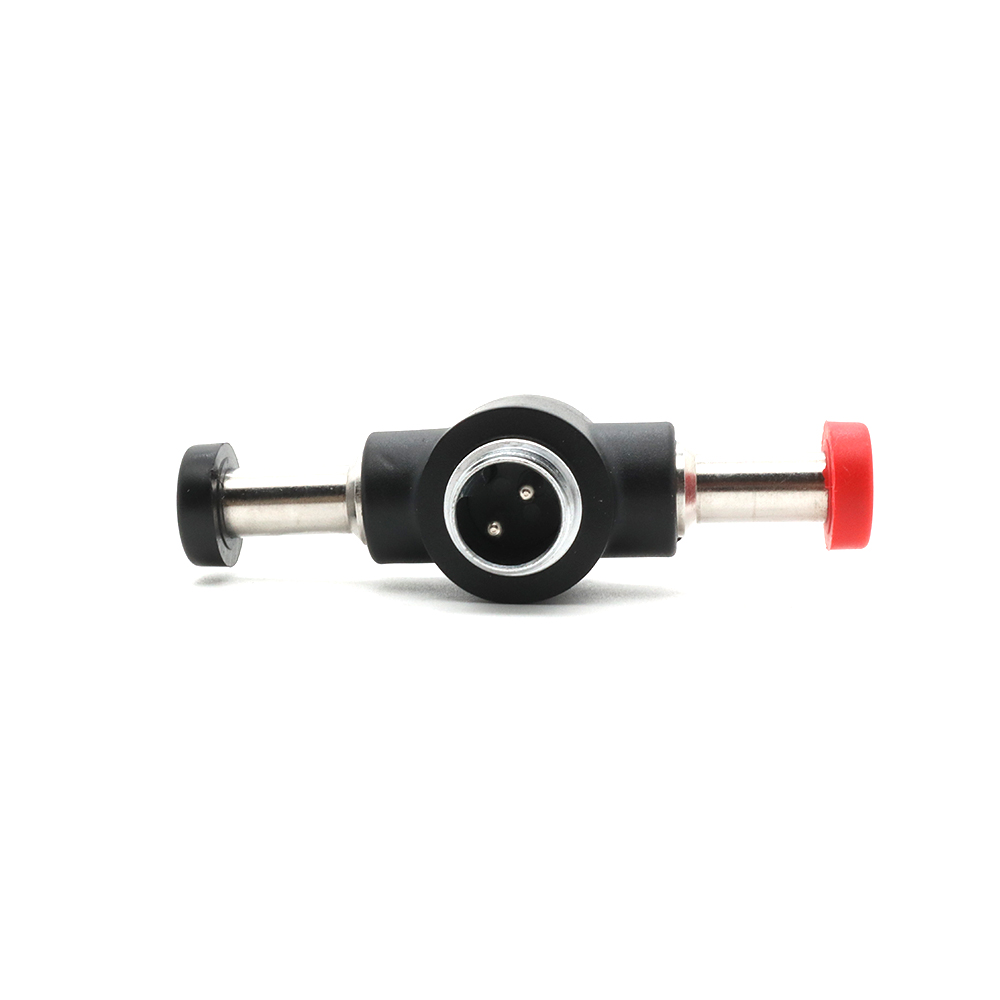 Sea Fishing Electric Reel Batt - Spinning Reel บทวิจารณ์และราคา