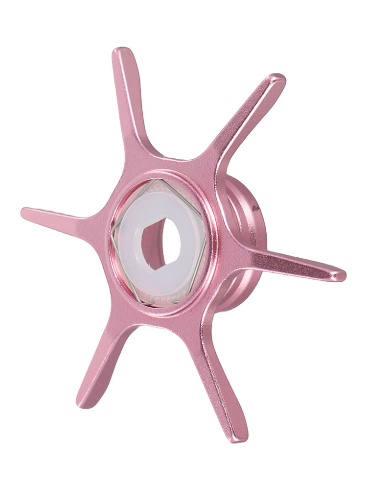 For-Shimano FOR METANIUM FOR A - Spinning Reel บทวิจารณ์และราคา