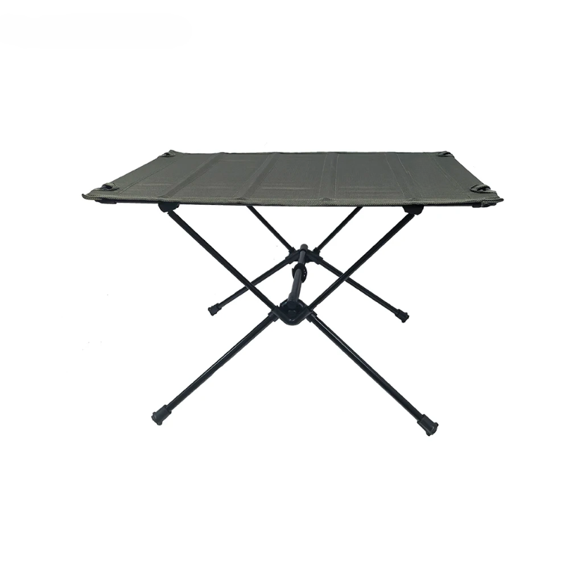 Camping Oxford Fabric Table Fo - Fishing Equipment In บทวิจารณ์และราคา