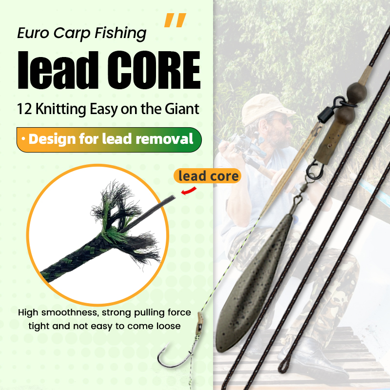 YOTO Euro Carp Fishing Helicop - Freshwater Fishing Kit บทวิจารณ์และราคา