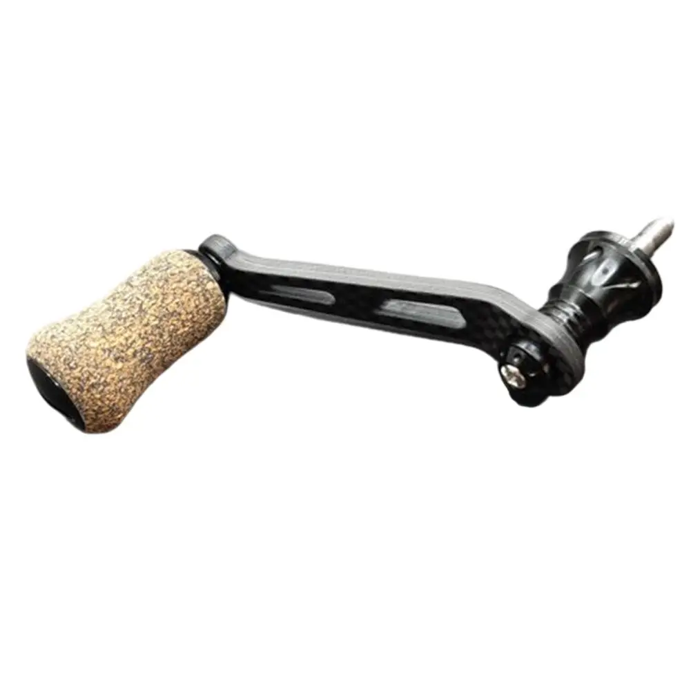 70mm Carbon For Spinning- Reel - Spinning Reel บทวิจารณ์และราคา