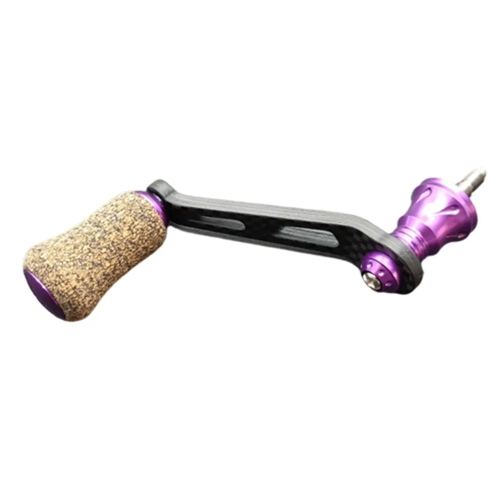 70mm Carbon For Spinning- Reel - Spinning Reel บทวิจารณ์และราคา
