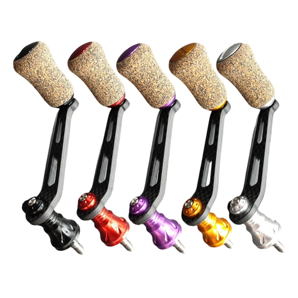 70mm Carbon For Spinning- Reel - Spinning Reel บทวิจารณ์และราคา
