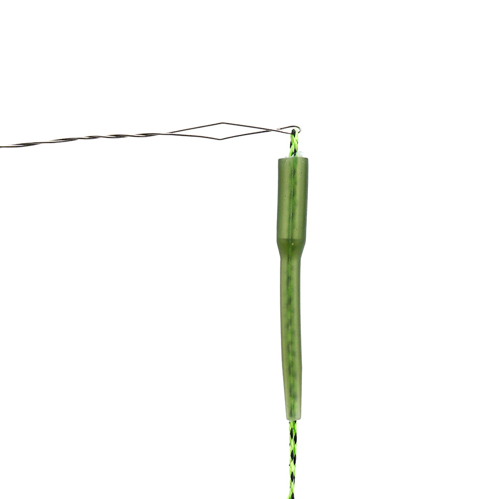 Hirisi Carp Fishing Edges Easy - Freshwater Fishing Kit บทวิจารณ์และราคา