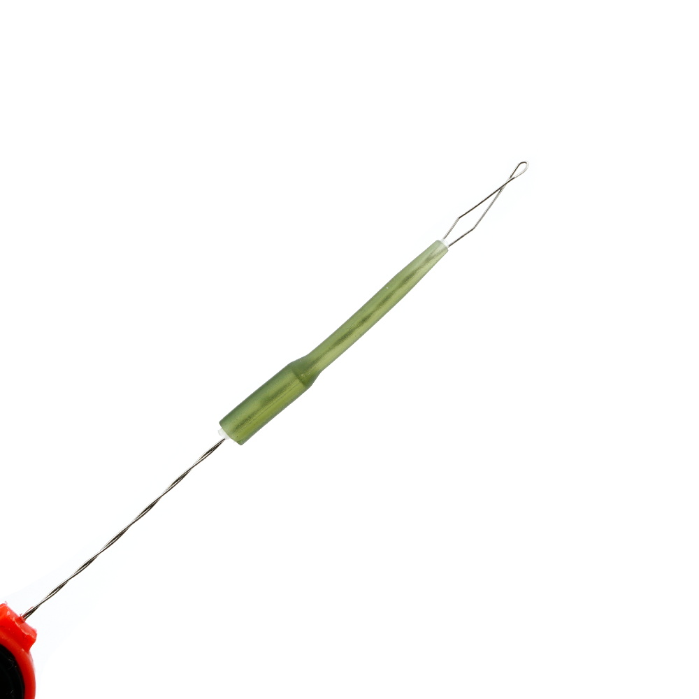 Hirisi Carp Fishing Edges Easy - Freshwater Fishing Kit บทวิจารณ์และราคา