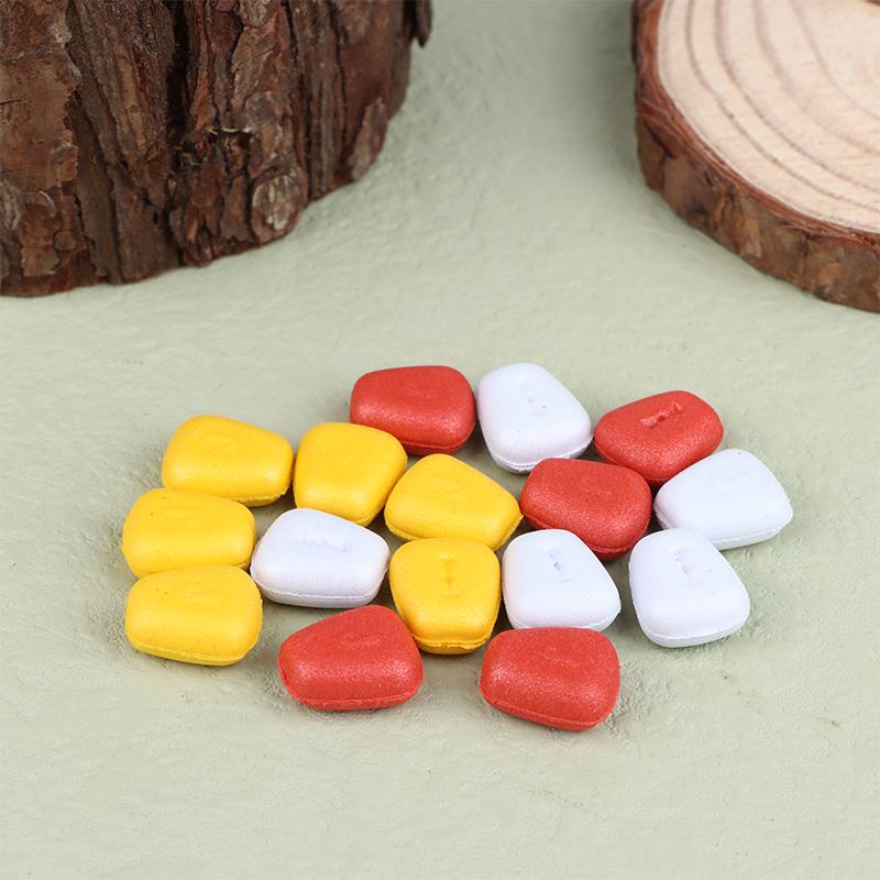 Simulated Corn Carp Fishing Ba - Freshwater Fishing Kit บทวิจารณ์และราคา