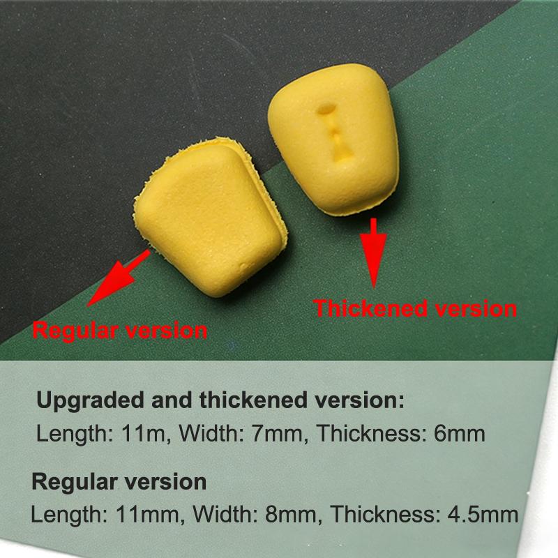 Simulated Corn Carp Fishing Ba - Freshwater Fishing Kit บทวิจารณ์และราคา
