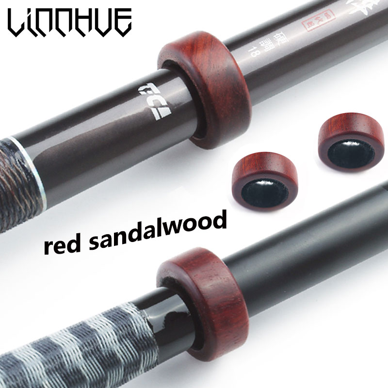 LINNHUE 1pc Fishing Rod Stoppe - Spinning Reel บทวิจารณ์และราคา
