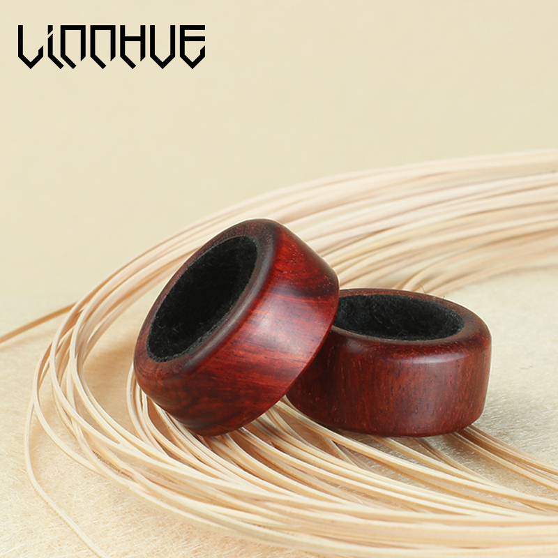 LINNHUE 1pc Fishing Rod Stoppe - Spinning Reel บทวิจารณ์และราคา
