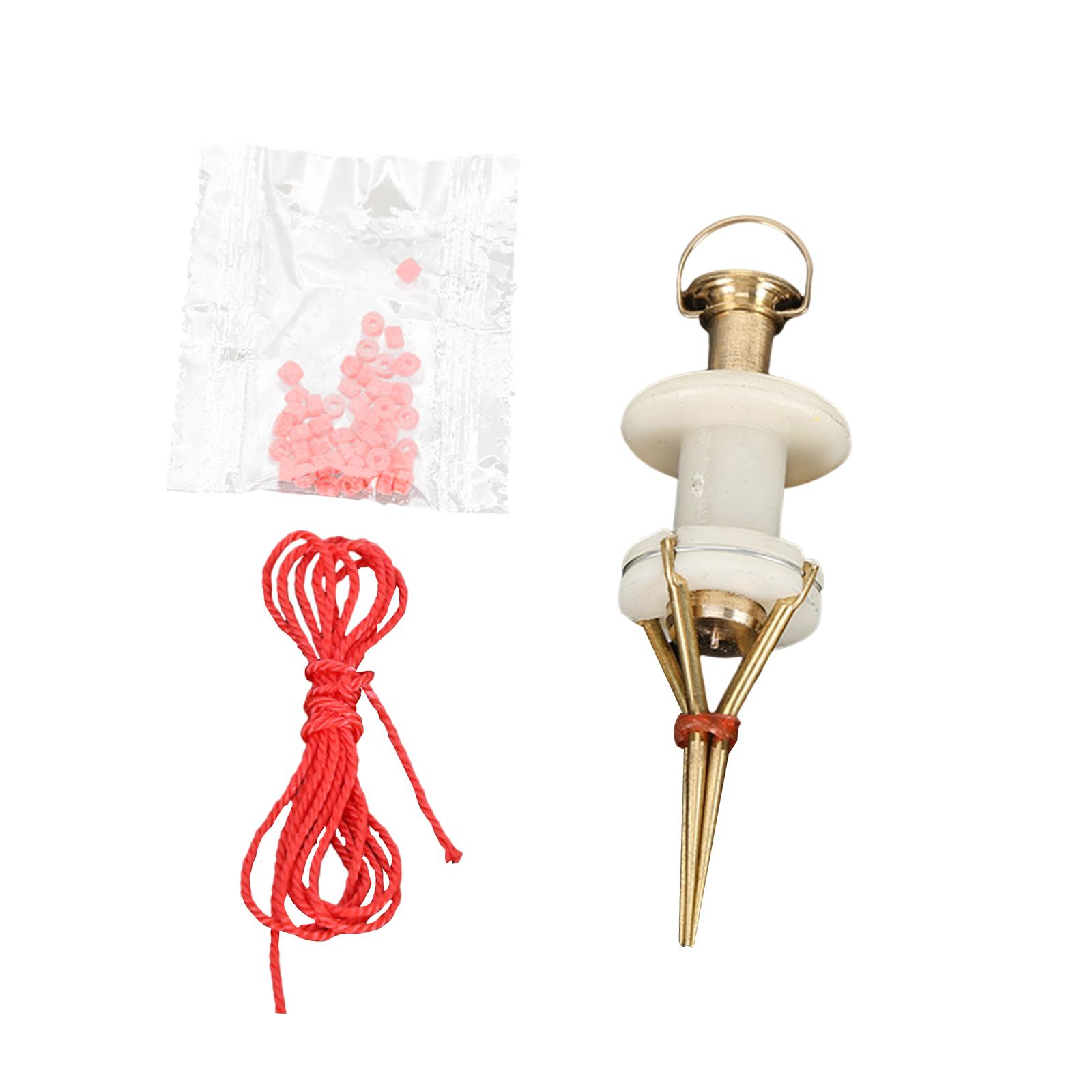 2x Bloodworm Earthworm Clip, P - Fishing Lure บทวิจารณ์และราคา