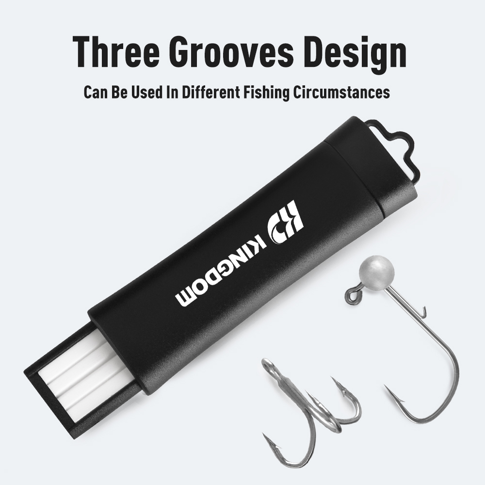 YOOFISH Fishing Telescopic Hoo - Freshwater Fishing Kit บทวิจารณ์และราคา